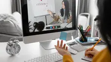 Dicas para Projetar Aprendizagem Combinada 1de2
