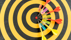 Você Sabe Usar a Técnica SMART para Definir KPIs?