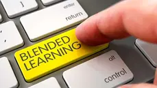 Dicas para Projetar Aprendizagem Combinada 2de2