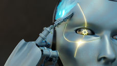 Qual é a Diferença Entre um Chatbot e um Assistente Virtual?