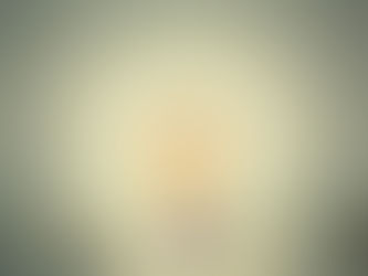 10 Coisas sobre Design e Design Thinking