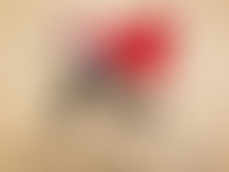 Dicas para ser um Super-Tutor