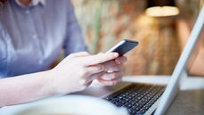 4 Estratégias Avançadas de Microlearning