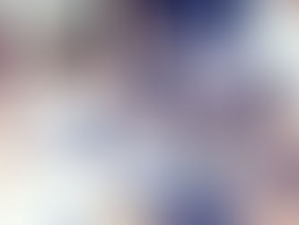 6 Relatórios que Você Deve Procurar no seu LMS