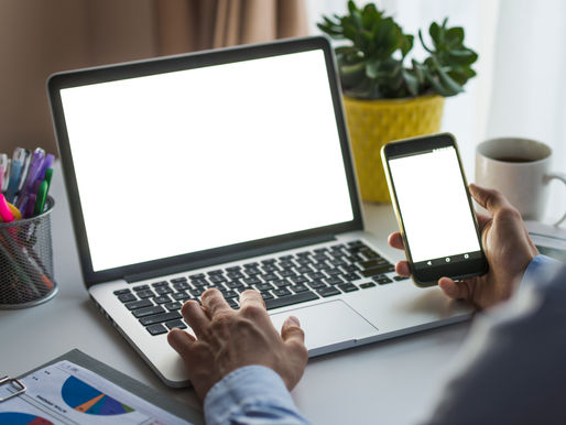 5 Características de um Treinamento Online de Sucesso
