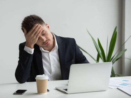 5 Tipos de Cursos que Você Deve Evitar Projetar
