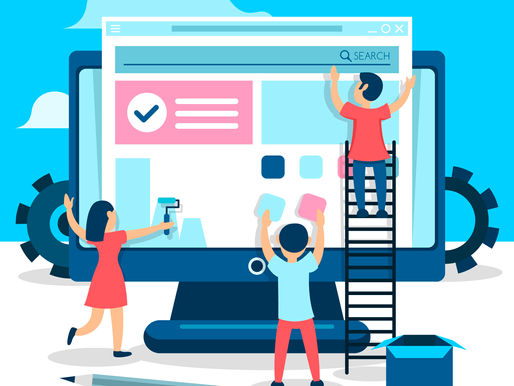Como Escolher o Melhor LMS para sua Organização