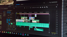 4 Dicas para Gravar Videoaulas