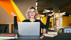 Dicas para Criar Jornadas de Aprendizagem Envolventes