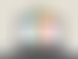 5 Princípios Indispensáveis ​de Desenho Instrucional