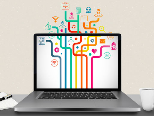 5 Princípios Indispensáveis ​de Desenho Instrucional