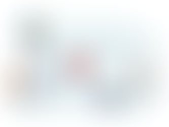 Como Criar Videoaulas para Treinamentos
