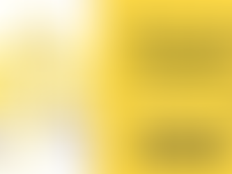 WEBINAR: Critérios para Análise do Público-Alvo de uma Ação de Formação [20/3 às 20h]