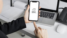 Guia Prático de Microlearning
