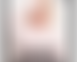 E-Book: Erros a Serem Evitados pelo Designer Instrucional