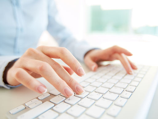 Porque Escolher um LXP em vez de um LMS