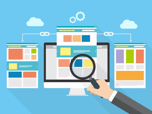10 Regras para Curadores de Conteúdos