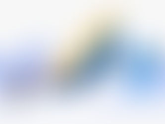 Como Escrever Objetivos de Aprendizagem Significativos
