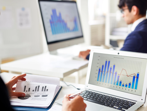 6 KPIs para Medir a Eficácia dos Treinamentos