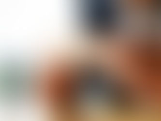 5 Razões para Desenhar Treinamentos Baseados em Habilidades