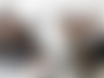 Como Manter seu Aluno Virtual Engajado? Parte II