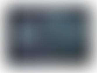 Design de Cursos - 60 Dicas para Criar Cursos que Impressionam