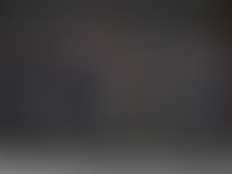 5 Dicas para Criar Experiências de Aprendizagem Baseada em Cenários