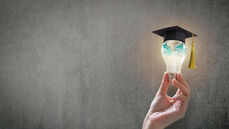Prevendo o Futuro do Design Instrucional no Ensino Superior