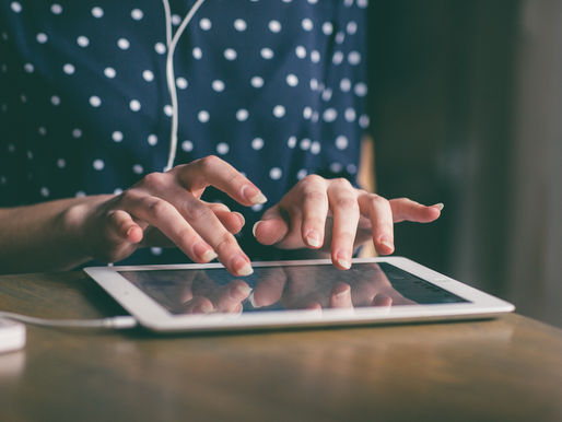 Microlearning é a Solução que Você Precisa?