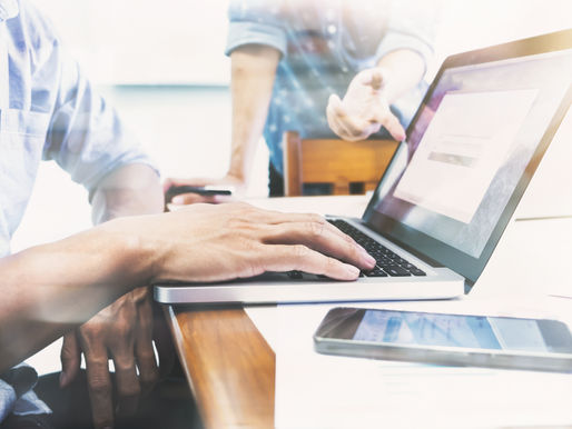 Como Obter as Informações Necessárias para Produzir um Curso?