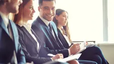 Dicas para Promover Treinamentos