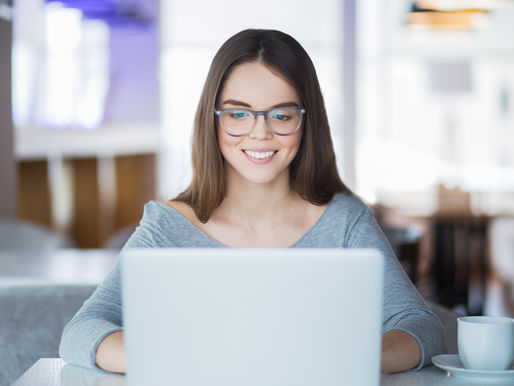 Teoria de Aprendizagem e Multimídia