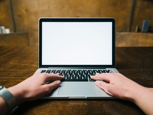 6 Maneiras de Avaliar as Habilidades da sua Equipe para Escolha de LMS