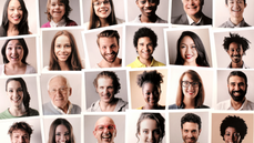 5 Dicas para Uso de Personas para T&D
