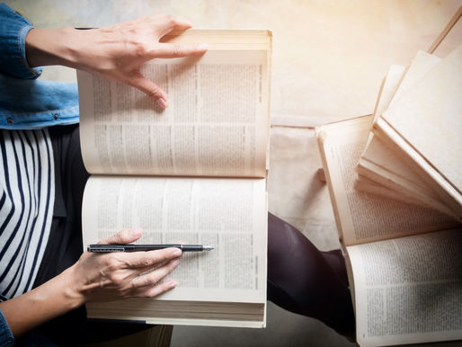 7 Razões pelas quais os Baby Boomers não se Conectam ao seu Curso on-line