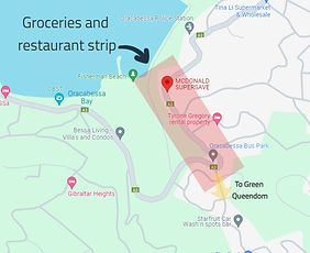 Screenshot 2024-03-28 185826_edited.jpg