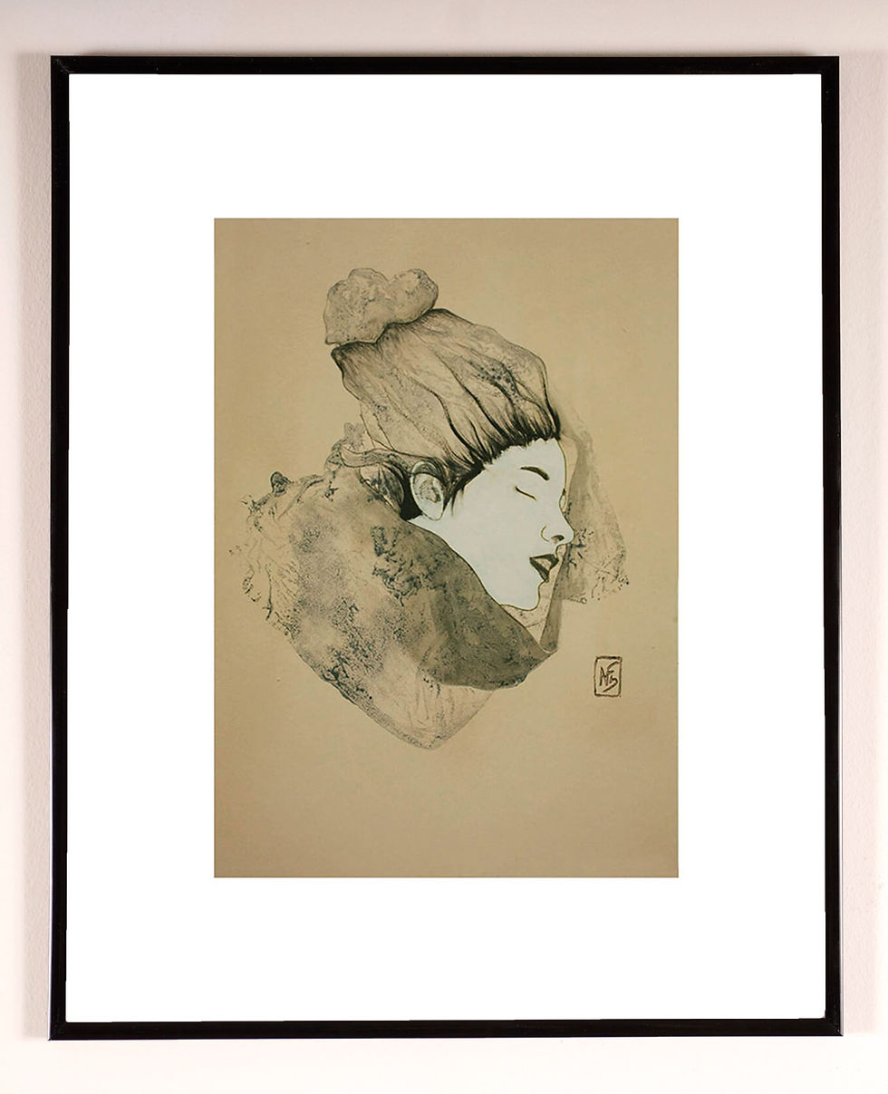 Miniaturbild: Carli Paris "Sogno"