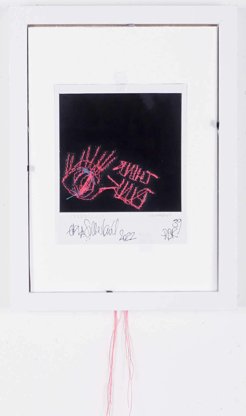 Thumbnail: Silberknoll "Think Pink"