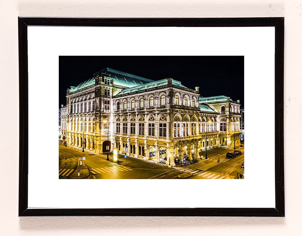 Miniaturbild: Grabbe "Staatsoper"-unlimitiert