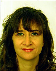 foto eva silberknoll.jpg