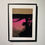 Miniaturbild: Golif "Ohne Titel 54"