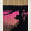 Miniaturbild: Golif "Ohne Titel 54"