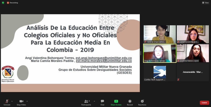 Bohorquez IMG 1.jpeg
