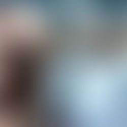 5 points pour tout savoir sur la psychothérapie !