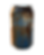 IMG-20250617-WA0050.png