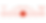 gorilla51 story4 2.png