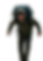 IMG-20250617-WA0023.png