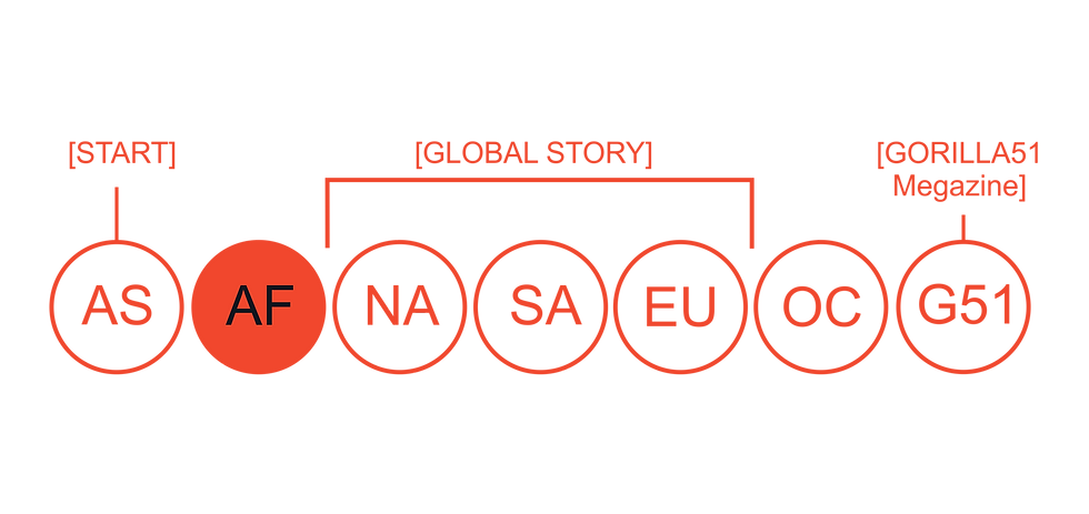 gorilla51 story2.png