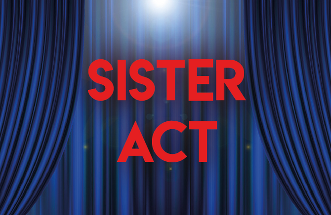 Sister Act