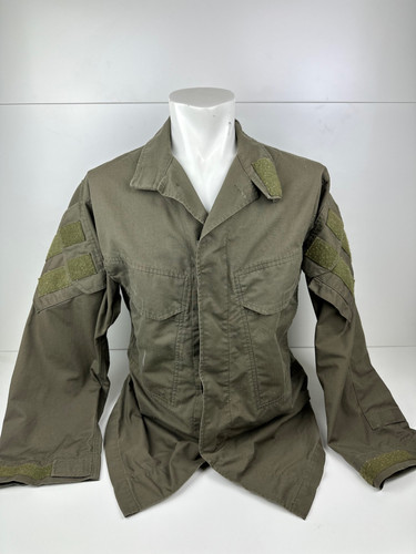 米軍CRYE PRECISION G3 FIELD SHIRT SM R 迷彩 Crye Precision G3 Field Shirt™ (Color: Multicam / Small